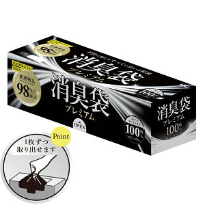 L [L MTCY  100 0.02mm] [nEXz[hWp] L S~ | G`Pbg }i[ hL Lܔz hL S~ Ic ybg̃t ꂽߗ r AE