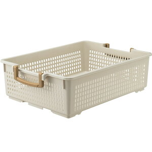 ςݏdOKI t[oXPbgLmɐnFree Basket  XCh ߗގ[ [ {yGlad Lifezy|Cg2{z[PNG02]