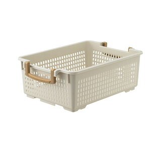 ςݏdOKI t[oXPbgMmɐnFree Basket  XCh ߗގ[ [ {yGlad Lifezy|Cg10{z