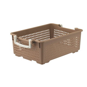 ςݏdOKI t[oXPbgMmɐnFree Basket  XCh ߗގ[ [ {yGlad Lifezy|Cg10{z