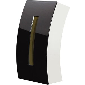 eBbVP[X BOW({E)mɐnISETO ȂeBbV  悱    ֗ eco {yGlad Lifezy|Cg10{z