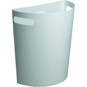 Ǌ|_Xg{bNX imɐnݔ S~ X yGlad Lifezy|Cg10{z