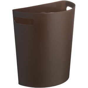 Ǌ|_Xg{bNX imɐnݔyGlad Lifezy|Cg2{z[PNG02]