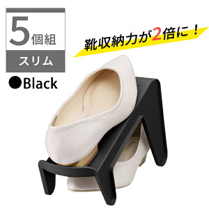 ȃXy[XC[21 5g X fB[X LbY CZg[iisetojmɐnCz_[ C [ C Ԏ[ ݂Ⴂ 5g RpNg ֎[ XbL pvX nCq[