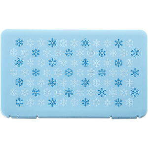 ylR|XΉz|[^u}XNP[X ԕ΍mɐnyGlad Lifezy|Cg2{z