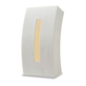 eBbVP[X BOW \tgpbNΉeBbVP[X ^eBbVΉ eBbVBOX { ؖڒ cu u ^ rO  X iseto [ɐ] I-592 EbfBzCg 