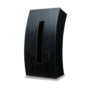 eBbVP[X BOW \tgpbNΉeBbVP[X ^eBbVΉ eBbVBOX { ؖڒ cu u ^ rO  X iseto [ɐ] I-592 EbfBzCg 