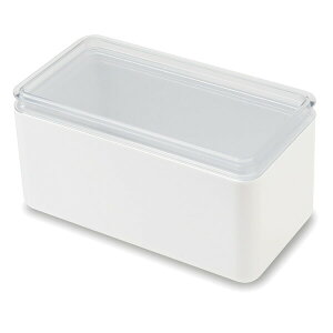 }XNۊǃP[X }XN }XN{bNX R 50[ L ȃt^ { ԕǑ΍  rO ItBX Vv ֗ObY iseto [ɐ] I-593 zCg O[ y|C