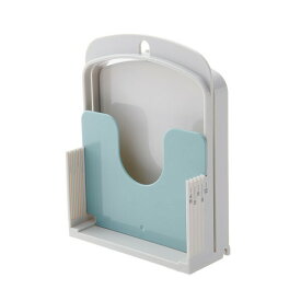 【ポイント20倍】パン切りガイド [食パンスライサーAC] ISETO [伊勢藤] ブレッドスライサー 4枚切り 5枚切り 6枚切り 8枚切り 12枚切り 日本製 抗菌 食パン スライス 厚さ調整 コンパクト ピンク グリーン I-610【Glad Life】