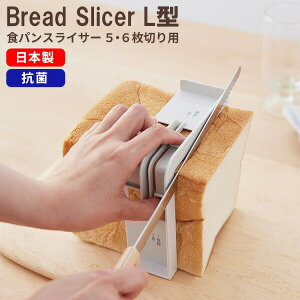 y|Cg20{zp؂KCh [HpXCT[L^] ISETO [ɐ] ubhXCT[ 5؂ 6؂ { R Hp XCX ؂ Ăăp pJbg Lb` RpN