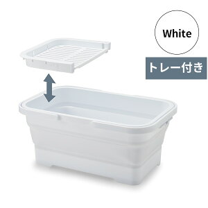 ܂肽߂oXPbg [܂肽݃h[oXPbg g[t/g[Ȃ] Iׂ 󂩂 \tgoXPbg { [ɐ] oXPbg oX^u 15bg  u 