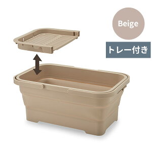 ܂肽߂oXPbg [܂肽݃h[oXPbg g[t/g[Ȃ] Iׂ 󂩂 \tgoXPbg { [ɐ] oXPbg oX^u 15bg  u 