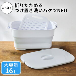 oPc [܂肽߂u􂢃oPcNEO] mɐnCZg[ ISETO 16L { ܂肽݃oPc e |pi u ^ RpNg Wt ƂW  Ԏ[ 㗚 