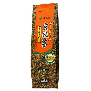 ɓ z[TCY Ē t 300gy|Cg2{zyGlad Lifez