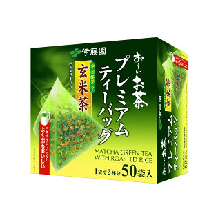ɓ ` v~AeB[obO F茺Ē 50܁mɓnYt100 o o eB[obO Ē Fy|Cg2{zyGlad Lifez
