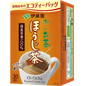 eB[obOm` قeB[obO 20] [ GReB[obO Yt100 }OJbv 肪ǂ 킢[ ł 20ܓmɓ] yGlad Lifezy|