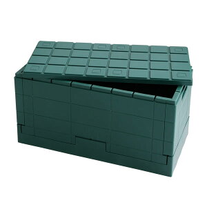 ObhRei[ X^_[h [J}eA] { ObhRei [{bNX Rei{bNX Wt  Rei ܂肽 [{bNX ᔠ u  AE