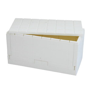 ObhRei[ X^_[h [J}eA] { ObhRei [{bNX Rei{bNX Wt  Rei ܂肽 [{bNX ᔠ u  AE