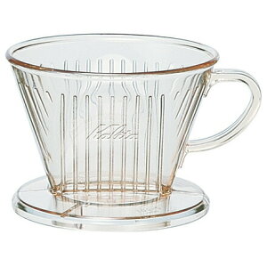 J^ vX`bNR[q[hbp[102 (D) i2`4lpjyGlad Lifezy|Cg2{z[PNG10]