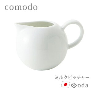 [~Nsb`[]  c comodo Z { H@Ή dqWΉ 150cc ЂƂ炵 V p 蕨  [JlZ] P27301 zCg JtF 났 
