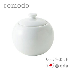 [VK[|bg]  c comodo Z { H@Ή dqWΉ 140cc ЂƂ炵 V p 蕨  [JlZ] P27201 zCg JtF 났 