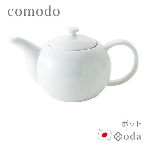 [|bg]  }{ c comodo Z { H@Ή dqWΉ 500cc ЂƂ炵 V p 蕨  [JlZ] P27001 zCg JtF 났  