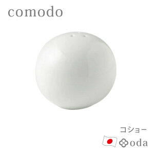 [RV[]   c comodo Z { H@Ή dqWΉ 70cc Ӟ ЂƂ炵 V p 蕨  [JlZ] P26801 zCg JtF 