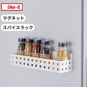 XpCXbN [Mag-On XpCXbN] [CNCbg] }OI like-it bN XpCX  X^h XpCXI I  [bbN Vv 