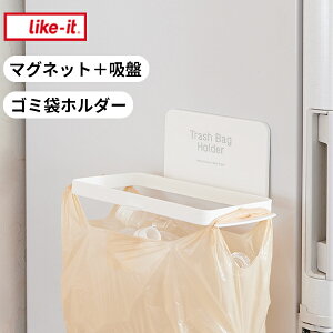 S~܃z_[ [Mag-On S~܃z_[] [CNCbg] }OI S~܊| S~ ݓ _Xg{bNX S~܃nK[ RpNg ܂肽 zՕt }Olbg֗ [ 