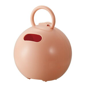 [CNCbg] [|Cbƃ{[] y[p[z_[ eBbVy[p[ [y[p[Ή { t {[^ zCg ~gu[ AvRbgsN Poi to Ball PRP-03L  