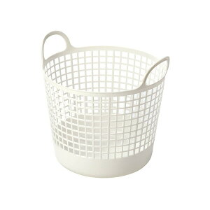 mCNCbgn mEhoXPbgn h[ [obO { ی^ L t v _炩 ɂ₳ oCIvX`bNz iq d˂Ď[ LBB-01C zCg 