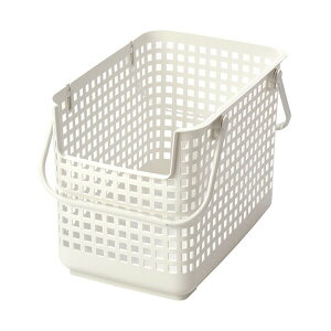 mCNCbgn mX^bLOx[Xn  h[oXPbg p^ y { X^bLO t ^ׂ iq ʋC悢 oCIvX`bNz LBB-06C zCg 