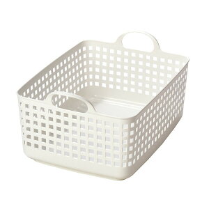 mCNCbgn mX^bLOgbvn  h[oXPbg p^ y { X^bLO t ^ׂ iq ʋC悢 oCIvX`bNz LBB-07C zCg 