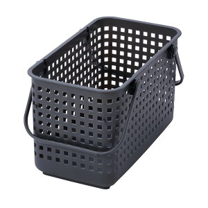 mCNCbgn mX^bLOh[oXPbg Mn  p^ y { X^bLO t ^ׂ iq ʋC悢 oCIvX`bNz LBB-11C zCg O