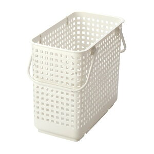 �m���C�N�C�b�g�n �m�X�^�b�L���O�����h���[�o�X�P�b�g L�n ���� �p�^ �y�� ���{�� �X�^�b�L���O ������t�� �����^�ׂ� �i�q�� �ʋC���悢 �o�C�I�v���X�`�b�N�z�� LBB-12C �z���C�g �O��