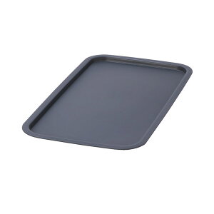 mCNCbgn mX^bLOh[oXPbg t^n p^ y { X^bLO oCIvX`bNz X ȃXy[X[Ɉ𔃂   LBB-15C zCg 