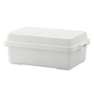 Rei{bNX [X^bNAbvRei[53] Pi ^ P[X t^t  ݂͂₷nh ω׏d100kg ςݏdOK { hЗpi h Rei [CNCbg] STC-01 zCg 