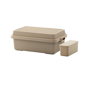 Rei{bNX [X^bNAbvRei[53(Ci[{bNXZbg)] e1 Zbg YɂP[XŎd OEp  { hЗpi h [CNCbg] STC-01S zCg 