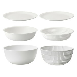 CNCbg U [ĂƂɂgUƃ{E(6_Zbg)] { ϔMx140 ϗ dqWΉ H@OK LBK-10 [CNCbg] like-it zCg O[ O[ sN x[W 