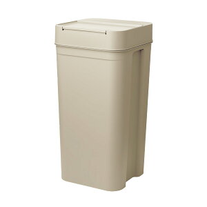 [CNCbg] [V[Y45 _Xg{bNX] Seals 45L e  jICRh~ 2 S~ 45bg ʃS~ S~ LȂ X p^ { LBD-03 zCg O[ ub