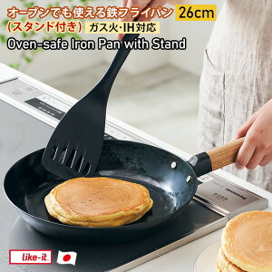 tCp S { [I[uŎgStCp26cm(X^ht)] KX IH M`A~Mǂ Hނ̎|݂o łTrɋ OVR؃nh [CNC