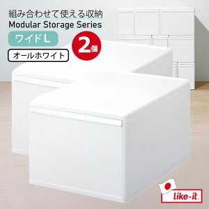 [P[X [gݍ킹Ďg[ 17cm 25.5cm 34cm] I[zCg x[W MOSV[Y mCNCbgn MOS-01L MOS-02L MOS-03L MOS-04L MOS-05L MOS-06L  k like-it { 