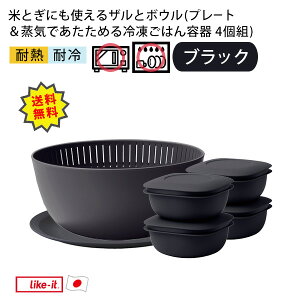 y1ȊOz [Cł߂Ⓚ͂e 1 2g 6g] [ĂƂɂgUƃ{E v[gⓀ͂e3g 4g] [Ⓚ͂e_4g([{bNXt