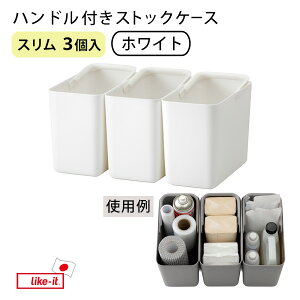 t XgbJ[ [nhtXgbNP[X Ch / X] 2Zbg 3Zbg { R BPAt[ XgbN [ mCNCbgn zCg ubN O[ LBK-52 2P LBK-53 2P L