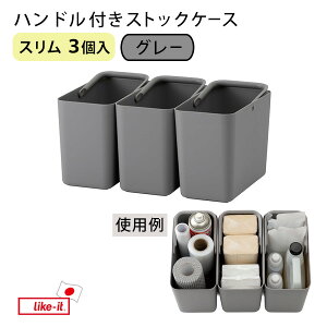 t XgbJ[ [nhtXgbNP[X Ch / X] 2Zbg 3Zbg { R BPAt[ XgbN [ mCNCbgn zCg ubN O[ LBK-52 2P LBK-53 2P L