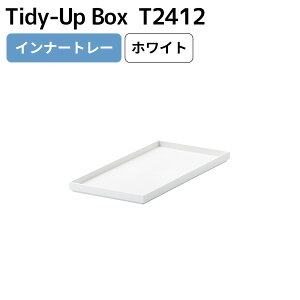 [g[m^CfBAbv{bNX T2412 Ci[g[nlike-it mCNCbgn g[ u { [ [P[X t^ [   X^bLO vX`bN TD-03 N