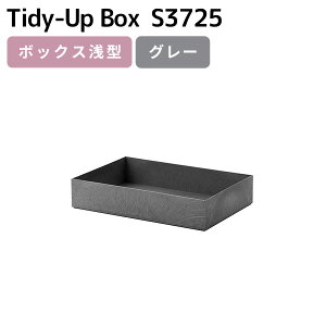 [P[X m^CfBAbv{bNX S3725 {bNX^nlike-it mCNCbgn  { d؂ [ XgbN [ Hi   X^bLO vX`bN TD-04 NA