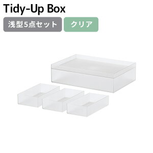 [P[X m^CfBAbv{bNX ^5_Zbg(t^t)nlike-it mCNCbgn  { d؂ [ XgbN Hi [  X^bLO vX`bN TDS-01 N