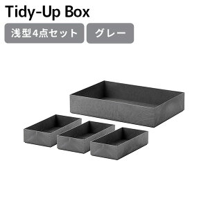 [P[X m^CfBAbv{bNX ^4_Zbg(t^)nlike-it mCNCbgn  { d؂ [ XgbN Hi [  X^bLO vX`bN TDS-03 N