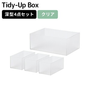 [P[X m^CfBAbv{bNX [^4_Zbg(t^)nlike-it mCNCbgn  { d؂ [ XgbN Hi [  X^bLO vX`bN TDS-04 N